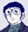 id:megane-jet