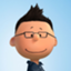 id:megane-papa81