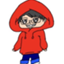 id:megane7monkey