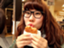 id:meganekagami