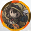 id:meganest_m