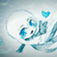 id:megapannchi