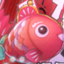 id:megido-jam