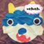 id:megmogu