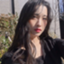 id:megumi0501