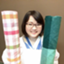 id:megumi_heigorou
