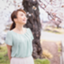 id:megumi_sato