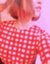 id:megumirai_words