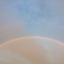 id:megushigo