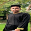 mehedihasan202 mehedihasan202
