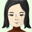 id:mei_mei3
