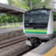 meico_line