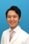 id:meiekisakomentalclinic
