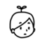 id:meigen_warota