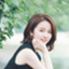 id:meiko24