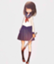 id:meikyo_shisui