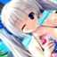 id:meirin_syaro