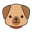 id:meisachang