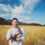 id:meisho_lab