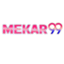 mekar99