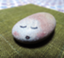 id:mekarauroko8200