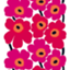 id:mekko1998