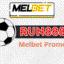 melbetcode9