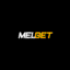 melbetcom