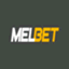 melbetuz