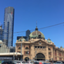 id:melblife