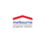 id:melbourneproperty
