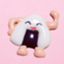 id:melmelpanty