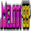 melodi99vip