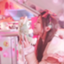 id:melodion-noidolem