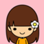 id:melodymama