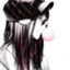 id:meloholic