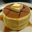id:melon_pan_3