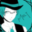 id:melt_ryota