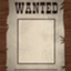 id:meltdown090804000