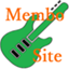 membosite