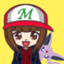 id:mememe20131
