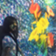 id:mememorinaga2015