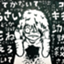 id:mementmori404