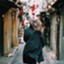 id:mementofrst