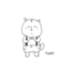 memo_dl