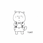 id:memo_dl