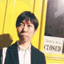 剛力大介