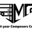 id:memorialconcerts
