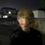 id:menkoitarou