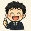 id:mentaltuyoshi